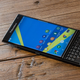 Foto: Gizmodo